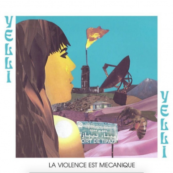 yelli_yelli_what_the_france-2