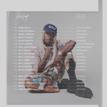 yellowstraps_what_the_france