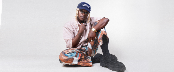 yellowstraps_what_the_france_cover