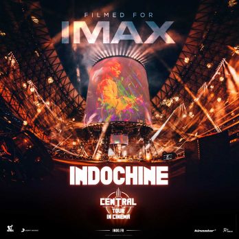 INDOCHINE_1080x1080
