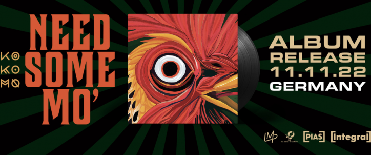 KO_KO_MO_what_the_france