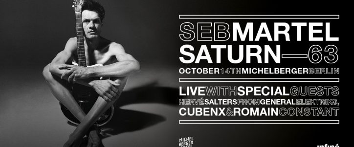 S_Martel_MBerger_1200X628