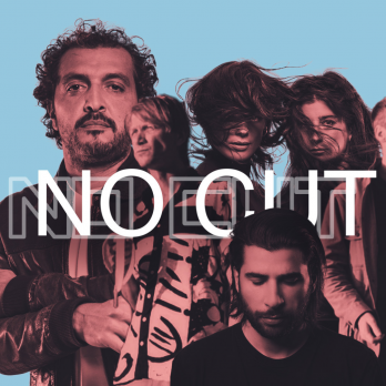 TJFakoly_what_the_france