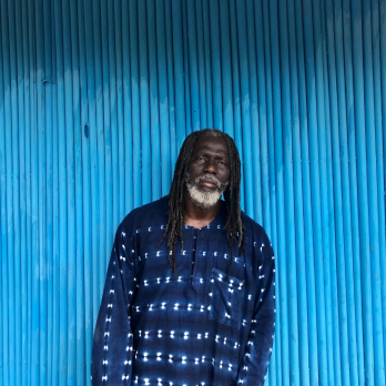 TJFakoly_what_the_france