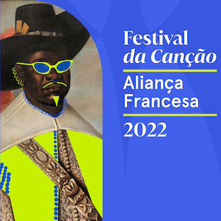 UltimaSemana-Stories