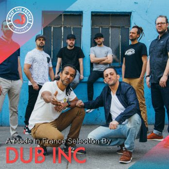 WTF—Cover-Collab_dub_inc