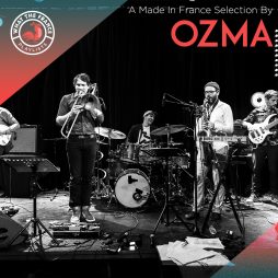 WTF—Cover-Collab_ozma