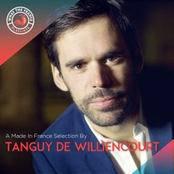WTF—Cover-Collab_tanguydewilliencourt