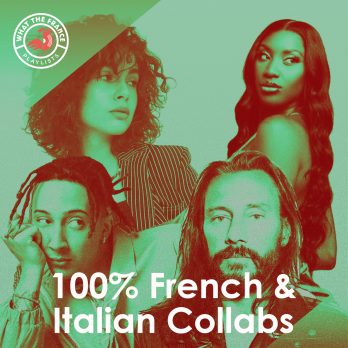 WTF—Cover-Thèmes_100_french_italien_collabs