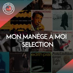 WTF—Cover-Thèmes_Manège