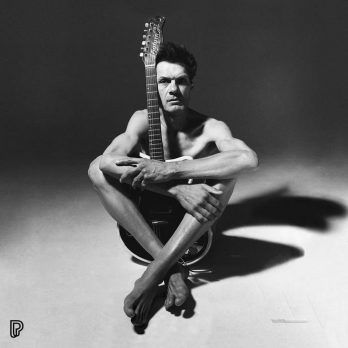 seb_marte_thumbnail_what_the_france