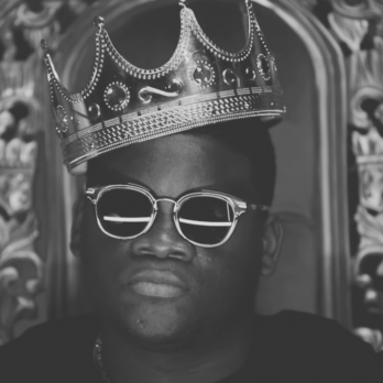 dub_inc_what_the_france