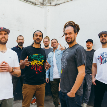 dub_inc_what_the_france-2