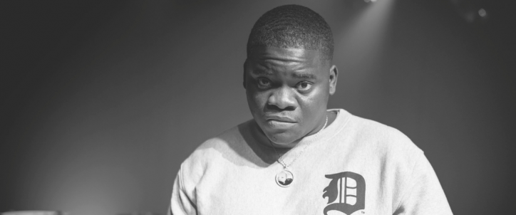 dub_inc_what_the_france