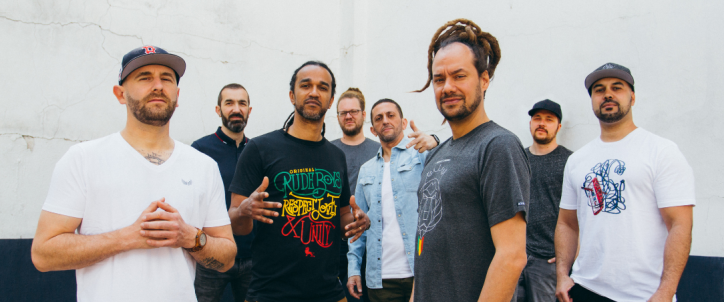 dub_inc_what_the_france