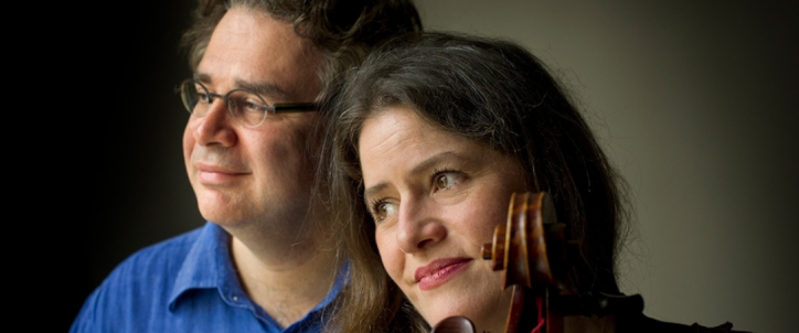 emmanuelle_bertrand_pascale_amoyel_what_the_france