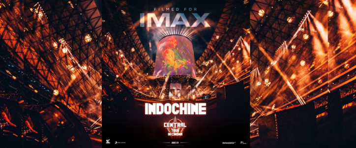 manège_what_the_france (1)