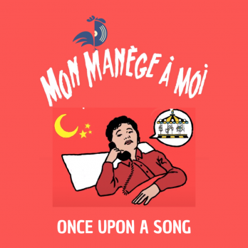 manege_what_the_france (1)