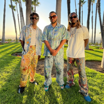 manege_what_the_france