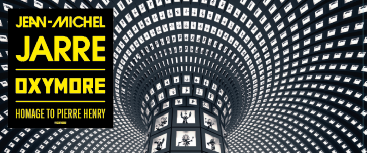 manège_what_the_france