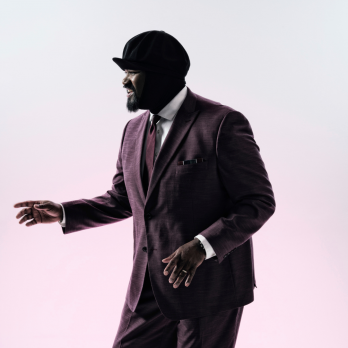 manege_what_the_france