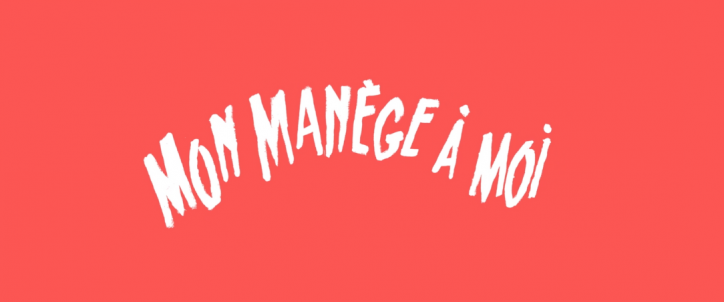 manège_what_the_france