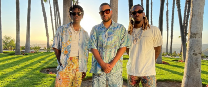 manège_what_the_france.png2