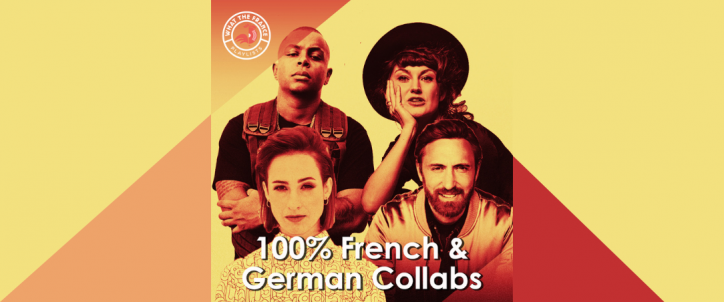 playlist_franco_allemande_what_the_france (1)