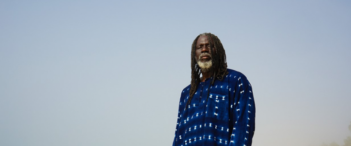 playlist_franco_allemande_what_the_france (2)