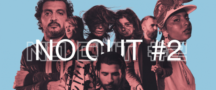 playlist_franco_allemande_what_the_france