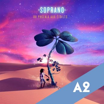 soprano_A2