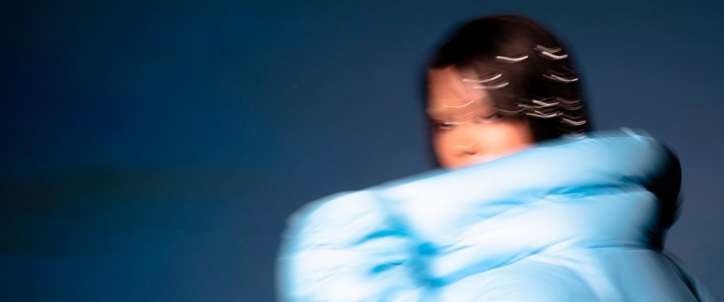 tonight_what_the_france