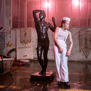 tonight_what_the_france (2)