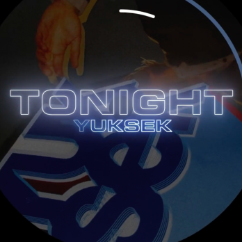 tonight_what_the_france-2