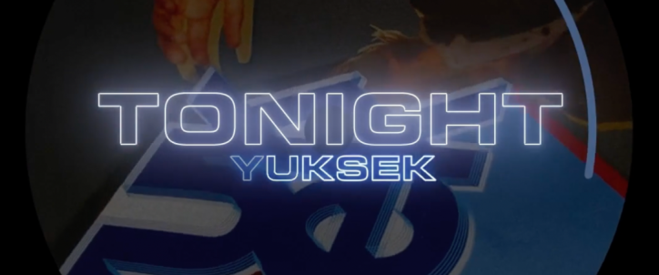 tonight_what_the_france