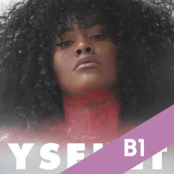 yseult_B1