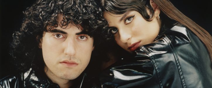 2.-Quasi-Qui-_-2022-_-©-Maxime-Imbert-copy