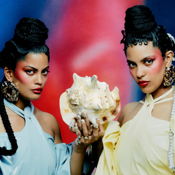 Ibeyi_what_the_france