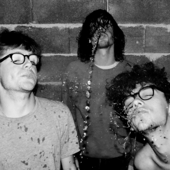 Lysistrata_what_the_france