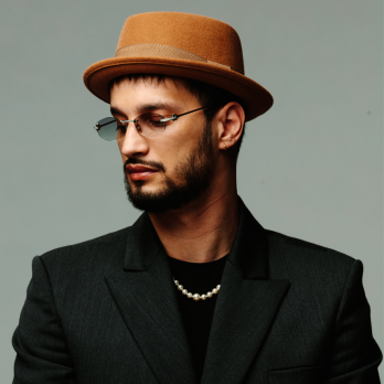 Soolking_what_the_france