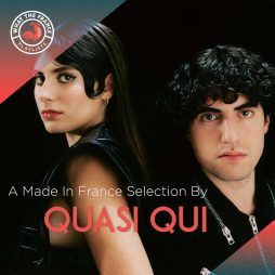 WTF—Cover-Collab_QuasiQUI