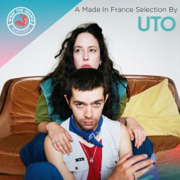 WTF —Cover-Collab_UTO