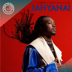 WTF—Cover-Collab_jahyanai