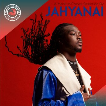 WTF—Cover-Collab_jahyanai