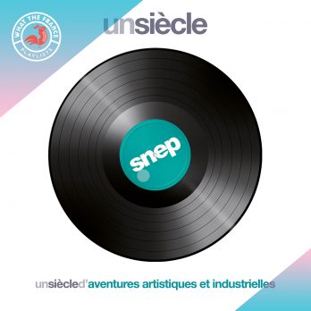 WTF—Cover-Partners-SNEP