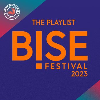 WTF – Pochettes_BISE_2023