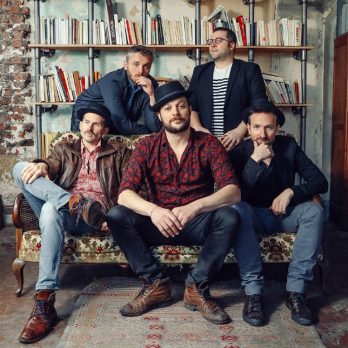 c2e0e758-c015-48f0-871d-7f2f8360793f