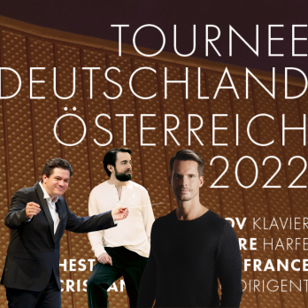 cover wordpress (1200 × 1200 px)