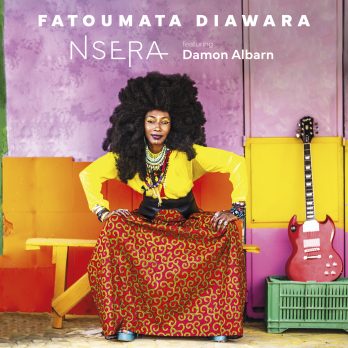 fatoumata_diawara1