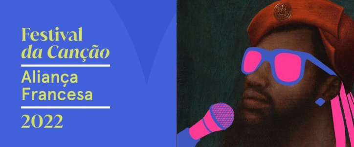 festival_cancao_what_the_france